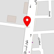 خدمات فنی سپهر یونیت