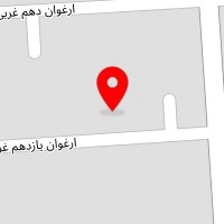خدمات فنی سیفی