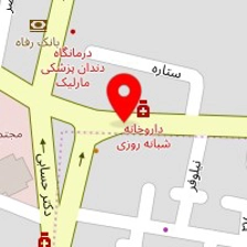 تشریفات مجالس امید