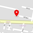دفتر خدمات پرستاری زهره