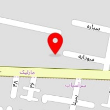 دفتر خدمات پرستاری زهره