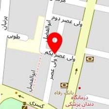 تشریفات مجالس عروس