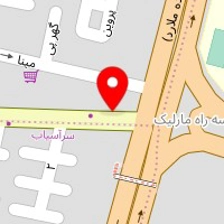 خدمات فنی مارلیک