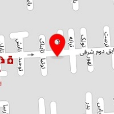 خدمات فنی کاوه