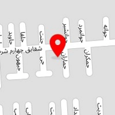 خدمات فنی غلامی