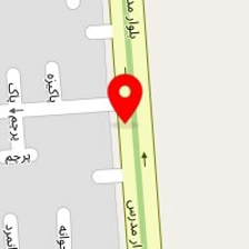 تاسیسات و خدمات فنی ساختمان محمد