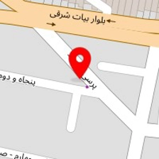 خدمات فنی ومهندسی جعفری