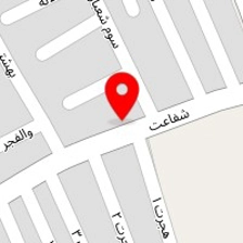 شرکت خدمات ساختمان سازی