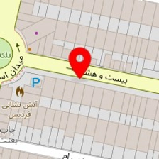 دفتر خدمات فنی مهدیان