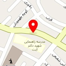 خدمات اتومبیل محمدی