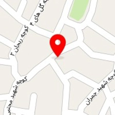 خدمات فنی حمید