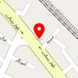 رستوران میثم