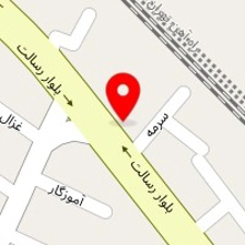 رستوران میثم