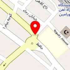 خدمات کشاورزی رویش