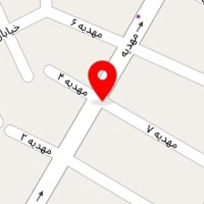 خدمات فنی عطار