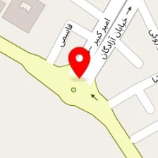 خدمات کشاورزی رویان. آقازاده