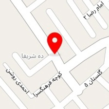 خدمات فنی سید