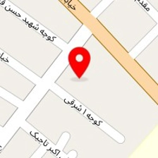 خدمات کامپیوتری پارس