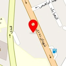 تشریفات درنیکا