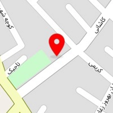 خدمات فنی نیکان