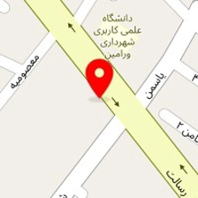 آتلیه عروس شرقی