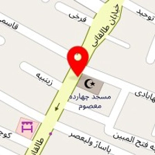 تشریفات مجالس ادبی