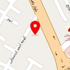 تشریفات ماه عسل