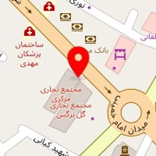 مزون قصر عروس
