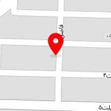 خدمات کامپیوتری شهریار