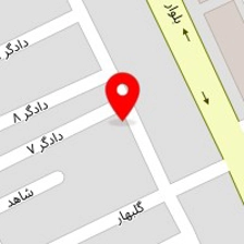 خدمات فنی دوستان