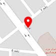فروش انواع لپتاپ تبلت و کامپیوتر خدمات حسینی