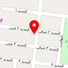 خدمات فنی رفیعی
