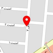 خدمات فنی و مهندسی سهیل