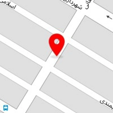 خدمات کامپیوتری و کافی نت 0.6.1