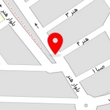 خدمات کامپیوتری و کافی نت OK