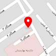 خدمات فنی انصاری