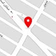 تشریفات همای سعادت