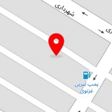 خدمات کامپیوتری آرام