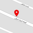 نمایندگی فروش وخدمات پکیج ابگرمکن رادیاتور بوتان شوفاژ