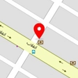 خدمات اینترنتی سعیداوی