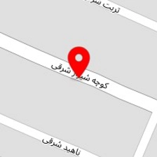 خدمات تخصصی و چاپ دیجیتال پیکسل