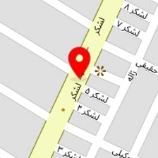 خدمات فنی میلاد