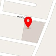 تالار پذیرایی ارگ سفید