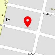 خدمات کامپیوتری