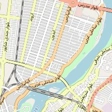 تاسیسات ساختمانی افراز