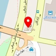 دفتر تبلیغاتی ساحل
