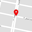 خدمات فنی سعدونی