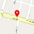 فروشگاه مبل امیر