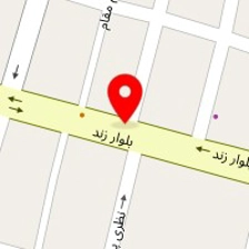 فروشگاه مبل امیر