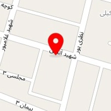 نمایندگی خدمات فنی حمیدی